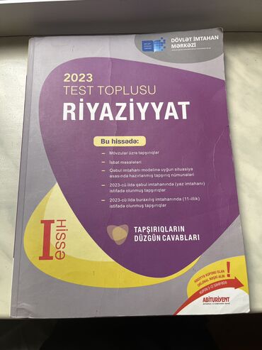 sport çanta: 1 hefde di alinib ici yazilmiyib noqte bele yoxdur