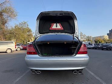 mercedes benz e 200: Mercedes-Benz S-Class: 1998 г., 3.2 л, Автомат, Бензин, Седан — 6