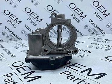 tolsen tools made in: KLAPNA GASA ZA VOLKSWAGEN TIGUAN, GOLF 7, PASSAT B8 - G | Klapna — 1
