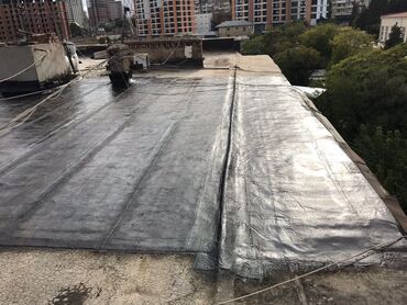 Dam işləri: Dam və fasad işlərində uzun illərin təcrübəsinə malik peşəkar tol -da lalafo.az — 10 Dam işləri: Dam və fasad işlərində uzun illərin təcrübəsinə malik peşəkar tol — 10