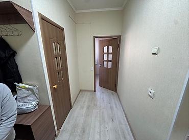 продаю квартиру в г кант жилдома: Продаём 1к квартиру.
104 серии — 3