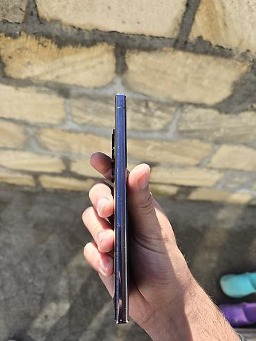 ps5 oyun diskləri: Premium telefon qabı – Galaxy S22 Ultra üçün (kamera kəsiyi və korpus — 6