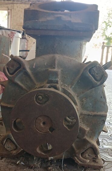 Digər metal məhsullar: 13kv. 1500 abarot. Etrafli melumat üçün:0709600393. Real alicilar