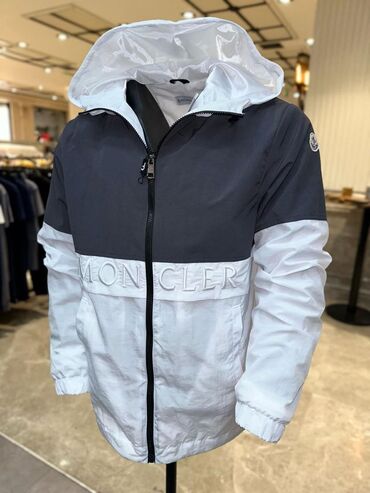 Ostale jakne: Suskavci vel 3XL 4800 DIN na lalafo.rs — 9 Ostale jakne: Suskavci vel 3XL 4800 DIN — 9