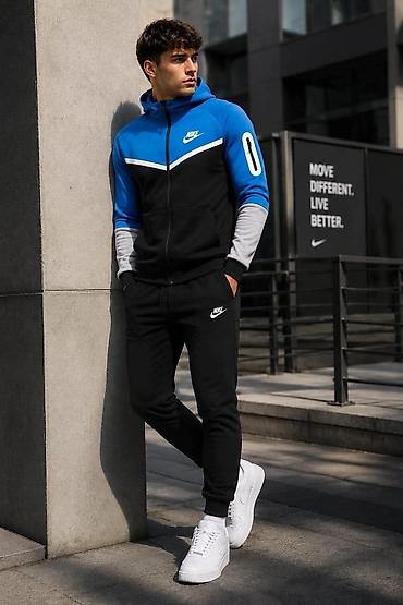 halji: Double face
s, m, l, xl, 2xl
na seriji 28€
Na komad 3.500 din — 4