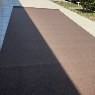 Kovrolin: Kavralit ninonim suni qazon tebiyi hesir topdan satış unvan sederek -da lalafo.az — 12 Kovrolin: Kavralit ninonim suni qazon tebiyi hesir topdan satış unvan sederek — 12