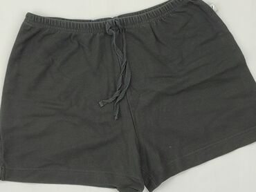 siwiec krótkie spodenki: Shorts, M (EU 38), condition - Good