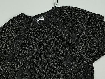 pull: Beloved, Sweter damski, rozmiar XL — 4
