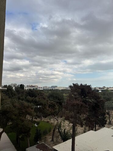 Yeni tikili: 3 otaqlı, Yeni tikili, m. Gənclik, 125 kv. m — 7