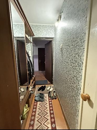 104: 2 комнаты, 45 м², 8 мкр 104 серия, 2 этаж, Косметический ремонт — 2