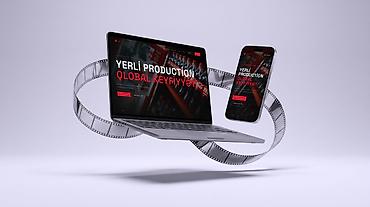 reklam isi: SEO xidməti: saytı Google-da irəli çəkmək SaytPro Bakıda SEO xidməti — 3