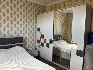 Həyət evləri və villaların satışı: 🏡 TƏCİLİ SATILIR — TAM ƏŞYALI - KUPÇALI YENİ EV! Xaricə köçməklə — 15