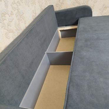 Прямые диваны: Прямой диван — 6