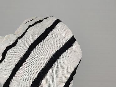 wednesday: Shein, Sweter damski, rozmiar M — 6
