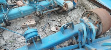 фура бишкек ош: Продаю балки от прицепа Термокинг