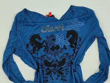 koszula jack daniels: XXL, Women's blouse, size M