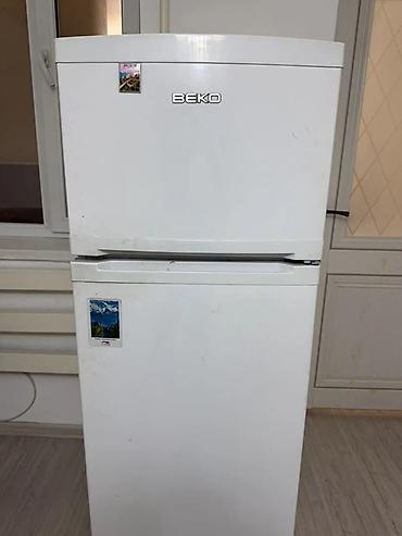 Долгосрочная аренда домов: 40 м², 2 комнаты, Утепленный, Забор, огорожен — 22