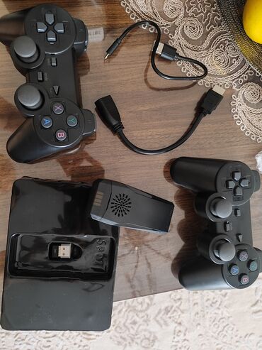 dvb t2 azerbaijan: Другие ТВ и видео товары at lalafo.az dvb t2 azerbaijan: Другие ТВ и видео товары