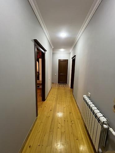 Mənzillər: Xırdalan şəhəri Olimp MTK binalarında yerləşən 2 otaqlı çox səliqəli — 1