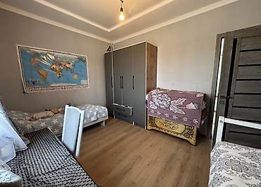 4: Продается дом в селе Арчалы. Площадь участка 10 сот, дом 89кв — 6