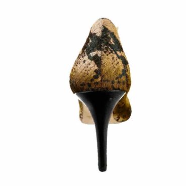 Salonke: Salonke, 43 na lalafo.rs — 6 Salonke: Salonke, 43 — 6