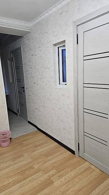 Хостелы: 🕌 Хостел рядом с мечетью Сарахси 📍 Центр Бишкек 🛏️ Чистые и уютные — 10
