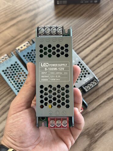 Soyutma sistemləri: Soyutma sistemi -da lalafo.az — 4 Soyutma sistemləri: Soyutma sistemi — 4