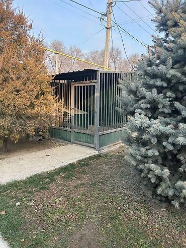 Продажа домов: Дом, 64 м², 4 комнаты, Агентство недвижимости — 4