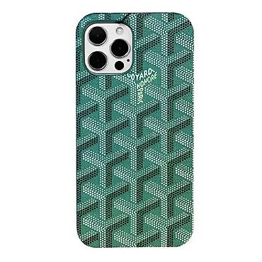 panel kamera: IPhone 16 Pro, Yaşıl, Simsiz şarj — 1