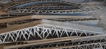 Сварка: Сварка | Навесы, Козырьки Монтаж, Доставка, Гарантия — 22