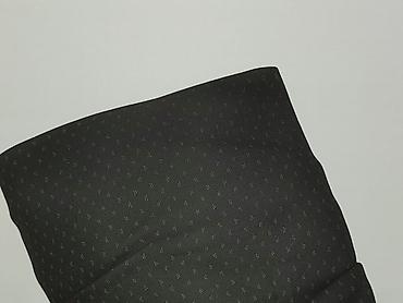 solar parka: Spodnie materiałowe damskie, rozmiar 2XL — 6