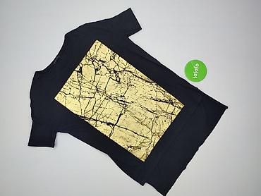 express shirts: Sisley, T-shirt damski, rozmiar 2XL — 2
