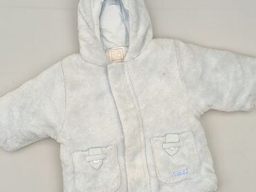 kombinezon softshell 74: Куртка, 1-3 міс., стан - Дуже гарний на lalafo.pl kombinezon softshell 74: Куртка, 1-3 міс., стан - Дуже гарний