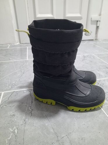 čizme nike: Boots, Alive, Size - 36