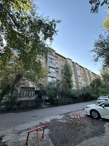 Продажа квартир: 5 и более комнат, 132 м², Индивидуалка, 5 этаж, Евроремонт — 8