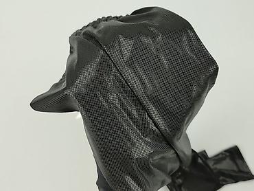 getry z zapiętkami: Inextenso, Legginsy Eleganckie damskie, rozmiar XL — 6