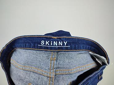 jeansy only: M&S Mode, Jeansy damskie, rozmiar M — 5