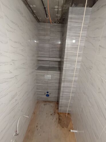 Ремонт под ключ: Ремонт под ключ | Офисы, Квартиры, Балконы Больше 6 лет опыта — 18