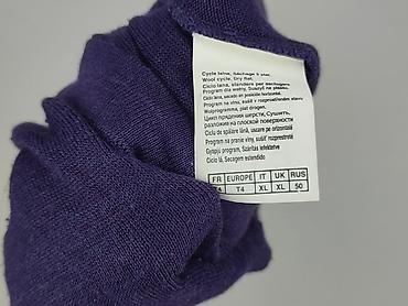 cambio: Camaïeu, Kardigan damski, rozmiar XL — 7