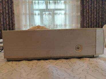 DVD və Blu-ray pleyerlər: İşlənmiş Lg, Pulsuz çatdırılma — 2