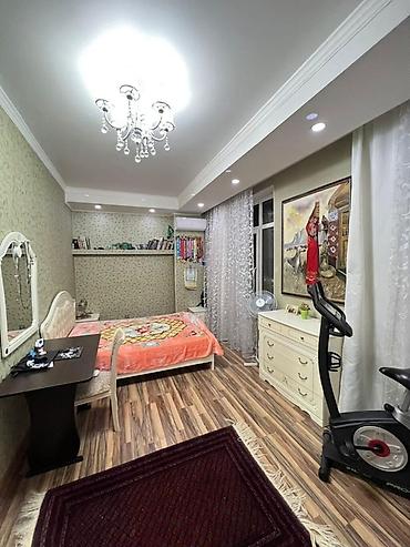 ресто бар: 🔥Сдаётся 2х ком квартира 🏠В Элитном доме Премиум Класса ✅Адрес  — 10