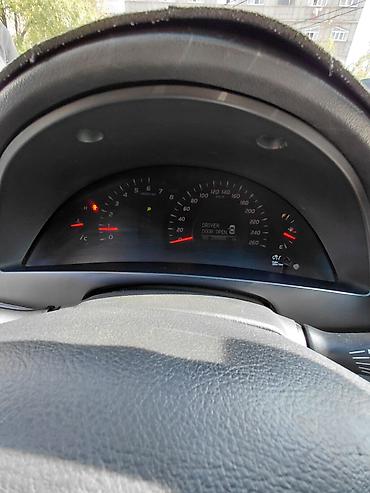toyota 3 4: Toyota Camry: 2006 г., 3.5 л, Автомат, Седан — 2