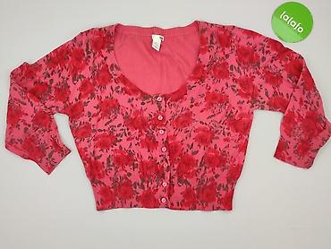 hello kitty primark: H&M, Kardigan damski, rozmiar L — 2