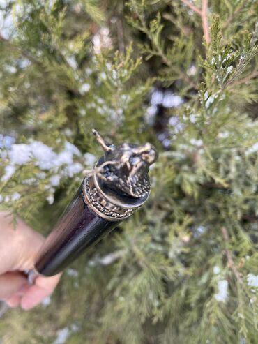 Шашлычные наборы: У нас вы найдете идеальный подарок для мужчин,такой подарок хочет at lalafo.kg — 8 Шашлычные наборы: У нас вы найдете идеальный подарок для мужчин,такой подарок хочет — 8