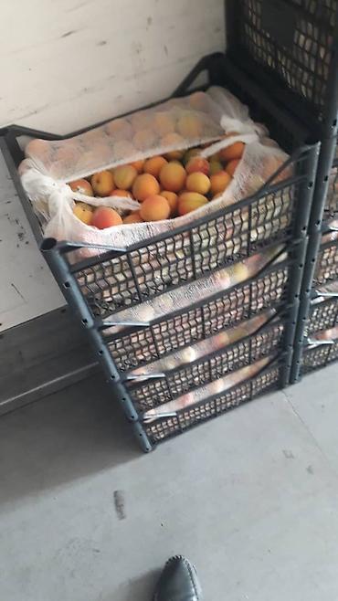 Ящики: Ящик — 9