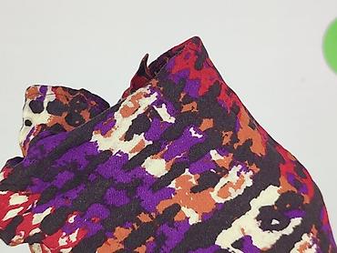 it moda tuniki: George, Tunika damska, rozmiar L — 6