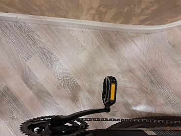 böyük velosiped: Satılır: BMX GTR dağ velosipedi - Çərçivə: yüngül ərintili, hardtail — 10