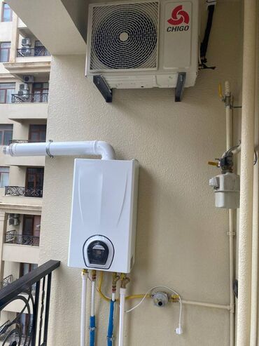 Uzunmüddətli kirayə mənzillər: Nərimanov rayonu, Semashkonun arxasinda (tibb universitine yaxin)19 -da lalafo.az — 12 Uzunmüddətli kirayə mənzillər: Nərimanov rayonu, Semashkonun arxasinda (tibb universitine yaxin)19 — 12