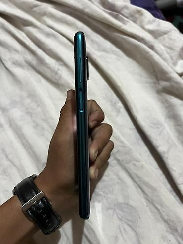 мониторы для пк бишкек: Redmi, Redmi Note 9 Pro, Новый, 128 ГБ, цвет - Синий, 2 SIM — 5