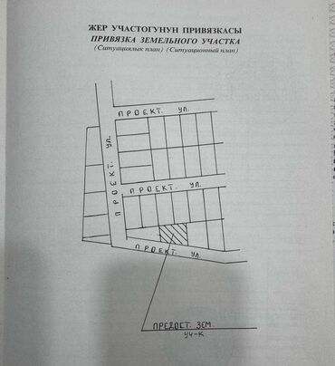 продажа 1 комн кв в бишкеке: 8 соток, Для бизнеса, Красная книга, Тех паспорт, Договор купли-продажи